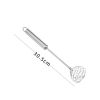 Push Whisk | Spiral Egg Whisk