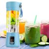 Portable Juicer Blender | USB Rechargeable