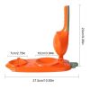 Dumpling Maker | Stainless Steel