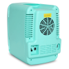 Emerson Cooler | Portable Mini Fridge