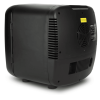 XL Emerson Cooler | Portable Mini Fridge
