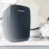 Emerson Cooler | Portable Mini Fridge