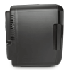 Emerson Cooler | Portable Mini Fridge