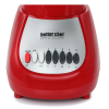 Better Chef | 5-Cup Glass Jar Blender