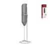 Electric Milk Frother | Handheld Whisk
