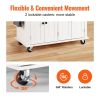 VEVOR Cart | Kitchen Island