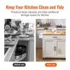 VEVOR Cart | Kitchen Island
