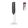 Electric Milk Frother | Handheld Whisk
