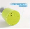 Rechargeable Juicer Cup | USB Mini Blender