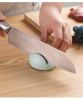 Knife Sharpener | Multi-Function Sharpening Stone