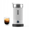 10oz Milk Heater & Frother | Hot & Cold Foam