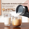 10oz Milk Heater & Frother | Hot & Cold Foam