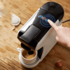 19-Bar Pressure | Single Serve Espresso Maker
