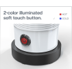 10oz Milk Heater & Frother | Hot & Cold Foam
