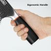 Meat Cleaver Knife | Qulajoy
