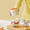 MODONG | Electric Garlic Masher