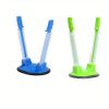 Hands-Free Bag Holder | Adjustable
