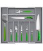 Expandable Drawer Organizer | Flatware