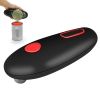 Automatic Safety | Electric Can Opener