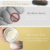 Battery-Operated | Electric Can Opener