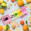 Portable Juicer Blender | USB Rechargeable