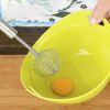 Push Whisk | Spiral Egg Whisk