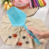 Colander Spoon | Kitchen Gadget