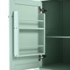 Storage Cabinet | Kitchen Cart