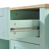 Storage Cabinet | Kitchen Cart