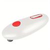 Automatic Safety | Electric Can Opener