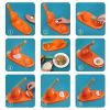 Dumpling Maker | Stainless Steel