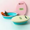 Vegetable Chopper | Multi-Blade Slicer