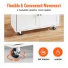 VEVOR Cart | Kitchen Island